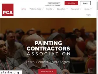 contractorcollege.org