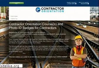 contractororientation.com