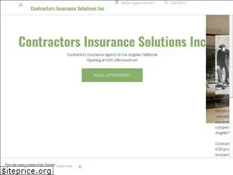 contractors-insurance-solutions-inc.business.site