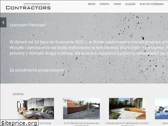 contractors.pl