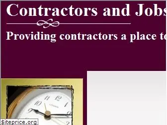 contractorsandjobs.webs.com