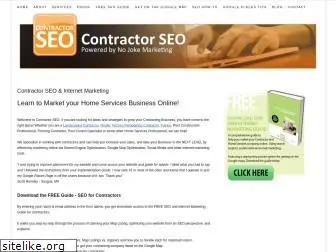 contractorseo.net