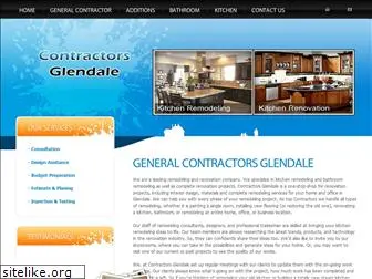 contractorsglendale.org