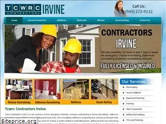 contractorsirvine.org