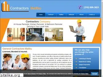 contractorsmalibu.org
