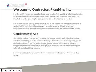 contractorsplbg.com