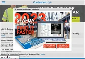 contractorsupplymagazine.com