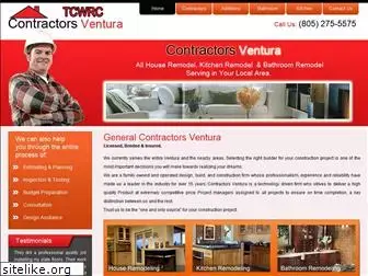 contractorsventura.org