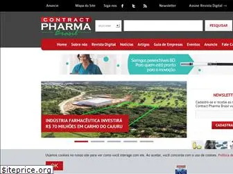 contractpharmabrasil.com.br