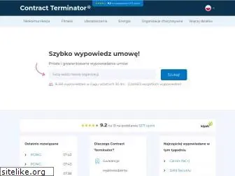 contractterminator.pl