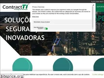 contractti.com.br