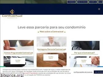 contractual.com.br