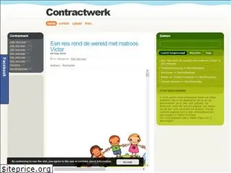 contractwerk.be