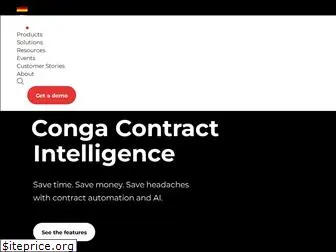 contractwrangler.com