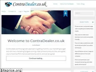 contradealer.co.uk