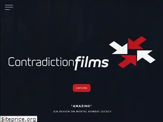 contradictionfilms.com