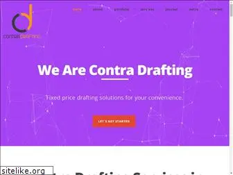 contradrafting.com.au