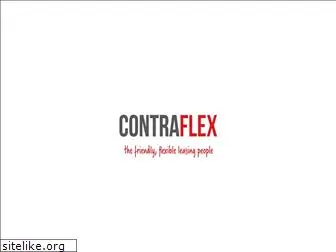 contraflex.com