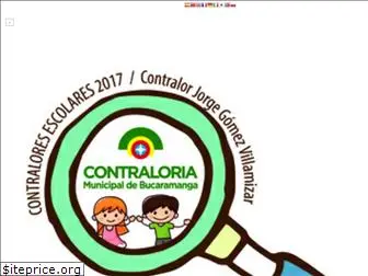 contraloriabga.gov.co