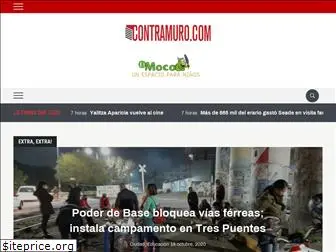 contramuro.com