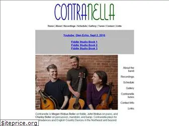 contranella.com