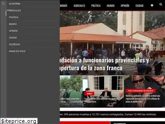 contrapoderweb.com