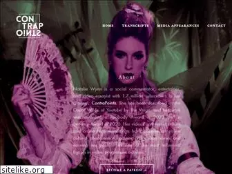 contrapoints.com