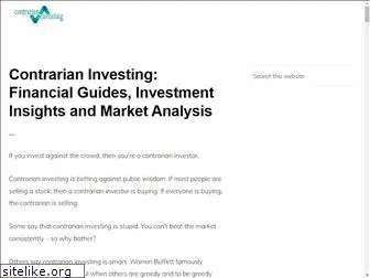 contrarian-investing.com