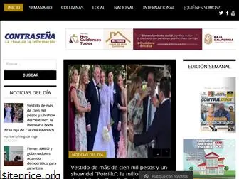 www.contrasena.com.mx