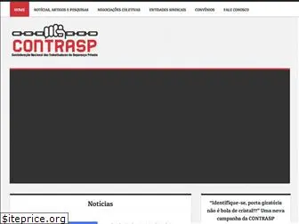 contrasp.org.br