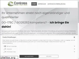 contrass.de