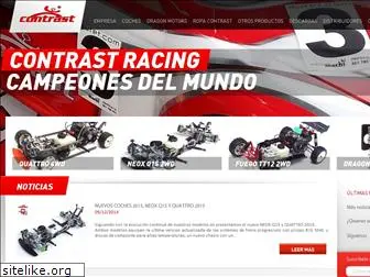 contrast-racing.com