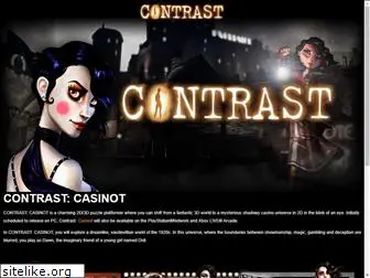 contrast-thegame.com