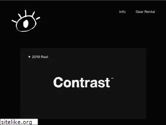 contrast-visuals.com