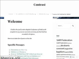 contrast2.wordpress.com