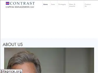 contrastcap.com