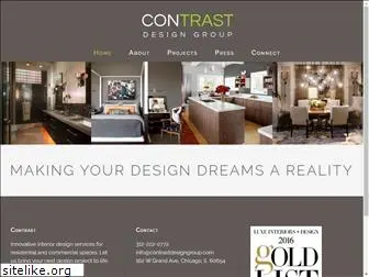contrastdesigngroup.com
