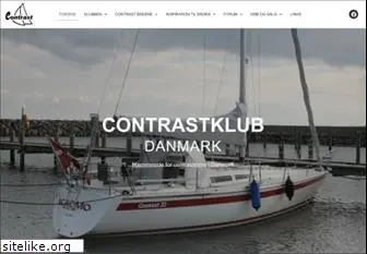 contrastklub.dk