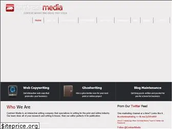 contrastmedia.co.za