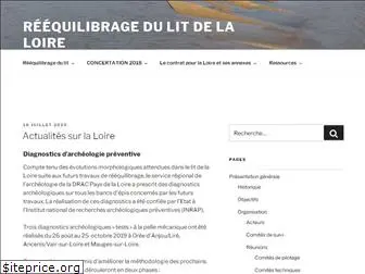 contrat-loire-annexes.fr