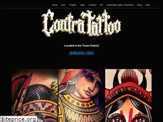 contratattoo.com