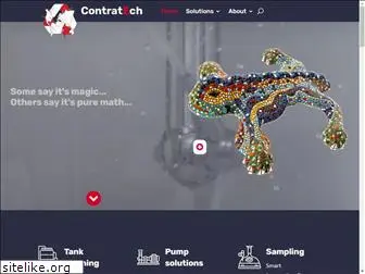 contratech.nl