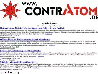 contratom.de