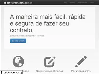 contratosnahora.com.br