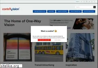 contravision.com