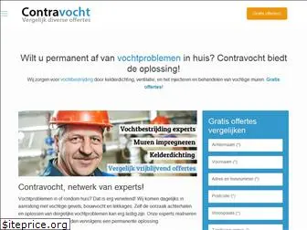 contravocht.be