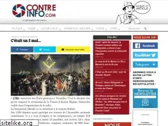 contre-info.com