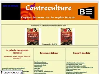 contreculture.org