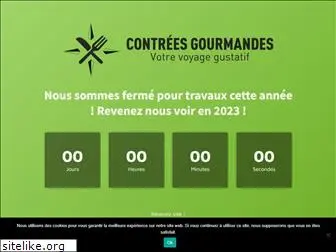 contreesgourmandes.ch