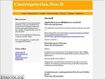 contrepeteries.free.fr